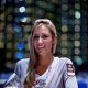 Maxim Names Top 20 Poker Hotties: Rousso and Tilly Included – Bluff Magazine