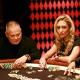 Vanessa Rousso’s Big Slick Boot Camp Partners With PokerStars – Gambling911.com